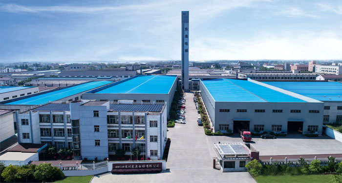 關于我們 關于我們