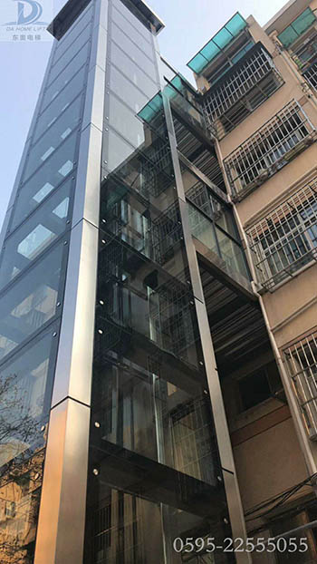 x4ӘǄeݶXDƬ...</p>]]></description>
    <pubDate><![CDATA[2025-9-5 17:34:32]]></pubDate>
    <category><![CDATA[IYӍ]]></category>
    <author><![CDATA[|W]]></author>
</item>
<item>
    <title>ݗUeһǶX,eݵlôQ</title>
    <link>http://m.ccixx.com/html/qynews/20200317532.html</link>
    <description><![CDATA[<p>e҃ôݣeаbôxλã|WMڄeݏSҞҁvһeҪҪbݣ<br/>ж棬һǄ裬˻ЄӲģ_lIĄeIeĹӋҲXˣA@ģҲǿġ@Ԓ@}ͺûشˣһFڵݳɱȫҲ17-18fĘӣSM3000һ픶ˡ</p>
<h2>Сͼͥαϰȫ</h2>
<p>СͼͥαϰȫeξSoxڱƷƿVMڄeݏSҡ...</p>]]></description>
    <pubDate><![CDATA[2025-9-5 17:34:32]]></pubDate>
    <category><![CDATA[IYӍ]]></category>
    <author><![CDATA[|W]]></author>
</item>
<item>
    <title>һҪX,ČńeôQ</title>
    <link>http://m.ccixx.com/html/qynews/20200317530.html</link>
    <description><![CDATA[<p>eôݣe䓽Yô|WeݏSҞҁvһeҪҪbݣ<br/>ж棬һǄ裬˻ЄӲģ_lIĄeIeĹӋҲXˣA@ģҲǿġ@Ԓ@}ͺûشˣһFڵݳɱȫҲ17-18fĘӣSM3000һ픶ˡ</p>
<h2>Ҿαϰȫ</h2>
<p>ҾαϰȫxُeݣxڱƷƿVĄeݏSҡ<br/>
<img...</p>]]></description>
    <pubDate><![CDATA[2025-9-5 17:34:32]]></pubDate>
    <category><![CDATA[IYӍ]]></category>
    <author><![CDATA[|W]]></author>
</item>
<item>
    <title>ݹ܄eݶX,eb]ôk</title>
    <link>http://m.ccixx.com/html/qynews/20200317528.html</link>
    <description><![CDATA[<p>݄eݾô죿eһwƷ|ôӣݖ|Wݹ˾ҁvһBTݱ^ƷЩ<br/>|W -- һҼOӋ졢Nۡb;SһwI<br/>ɭ --500vʷИIԓ]˲֪ɭ<br/>CIBES˼ -- MڵݗUݣݣMھǃrc...<br/>Ҳв֕ݣ^٣󲿷ҲǽṆxُηNƷƣһҪSY|Ið֪ƷƵĮaƷ</p>
<h2>ݼÄe...</h2>]]></description>
    <pubDate><![CDATA[2025-9-5 17:34:32]]></pubDate>
    <category><![CDATA[IYӍ]]></category>
    <author><![CDATA[|W]]></author>
</item>
<item>
    <title>eݰbrǶX,fńeôb҃ݣ</title>
    <link>http://m.ccixx.com/html/qynews/20200317525.html</link>
    <description><![CDATA[<p>e_Tô_ģeôbģ|W˽ݹ˾ҁvһBTͬnμݵărôMɵģ<br/>݃rM: ҂ƽf݃rMɣb݃r=OM+bM+\ݔ+Ᵽ+|MһvҷʽҺʽİbM+MҪռMõ15-25%ҡ</p>
<h2>Сͼͥαϰȫ</h2>
<p>СͼͥαϰȫͥeݣxڱƷƿV˽ݹ˾<br/>
<img src=