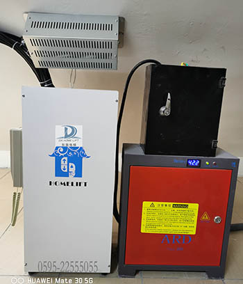 ݰСͼ...</p>]]></description>
    <pubDate><![CDATA[2025-9-5 17:35:04]]></pubDate>
    <category><![CDATA[Ҋ}]]></category>
    <author><![CDATA[|W]]></author>
</item>
<item>
    <title>4ӄeݶX,ҷeôx</title>
    <link>http://m.ccixx.com/html/questions/20200319607.html</link>
    <description><![CDATA[<p>ӵĄeôbݣôIeݣ|Wݶ˾ҁvһʯ{݃rԃrĂ^ߣ<br/>ԃr@߀ǺԼM^PϵɣXǰͿһ̫Fֵԃr̫ͣܽܣXòFԃrһ㣬ܽܣXͦˣ]]^ԃrȣPIԼǷJͬxُĮaƷ</p>
<h2>αϰȫ</h2>
<p>αϰȫԼ҄eΰbݣxڱƷƿVļݶ˾<br/>
<img src=